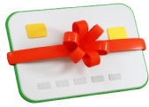 Benefits card